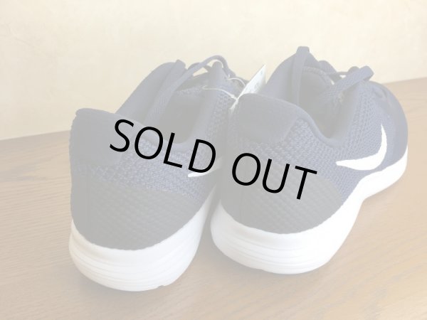 画像5: NIKE（ナイキ）  REVOLUTION 3（レボリューション3） スニーカー 靴 メンズ 新品 (22) (5)