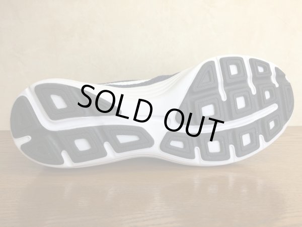 画像3: NIKE（ナイキ）  REVOLUTION 3（レボリューション3） スニーカー 靴 メンズ 新品 (22) (3)