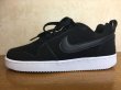 画像1: NIKE（ナイキ）  COURT BOROUGH LOW（コートバーロウLOW） スニーカー 靴 ウィメンズ 新品 (23) (1)