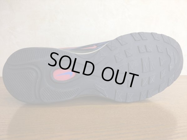 画像3: NIKE（ナイキ）  AIR MAX 97 UL'17（エアマックス97ウルトラ17） スニーカー 靴 メンズ 新品 (24) (3)