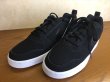 画像4: NIKE（ナイキ）  COURT BOROUGH LOW（コートバーロウLOW） スニーカー 靴 ウィメンズ 新品 (23) (4)