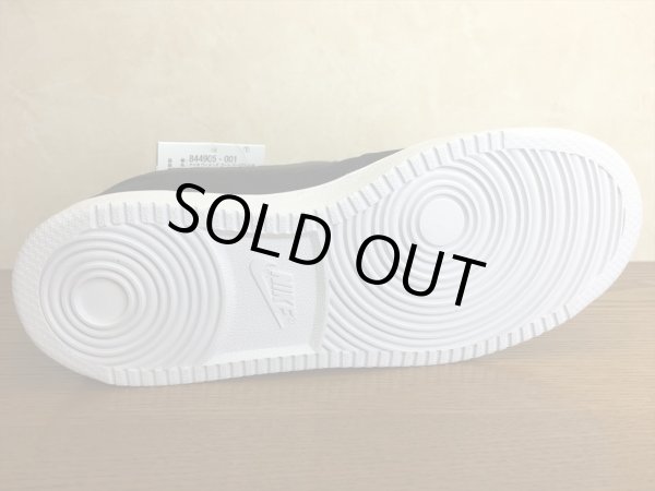 画像3: NIKE（ナイキ）  COURT BOROUGH LOW（コートバーロウLOW） スニーカー 靴 ウィメンズ 新品 (23) (3)