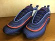 画像4: NIKE（ナイキ）  AIR MAX 97 UL'17（エアマックス97ウルトラ17） スニーカー 靴 メンズ 新品 (24) (4)