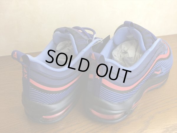 画像5: NIKE（ナイキ）  AIR MAX 97 UL'17（エアマックス97ウルトラ17） スニーカー 靴 メンズ 新品 (24) (5)