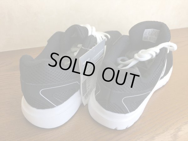 画像5: adidas（アディダス）  DURAMOLITE2.0 W（デュラモライト2.0W） スニーカー 靴 ウィメンズ 新品 (25) (5)