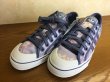 画像4: adidas（アディダス）  NIZZA W（ニッツァW） スニーカー 靴 ウィメンズ 新品 (27) (4)