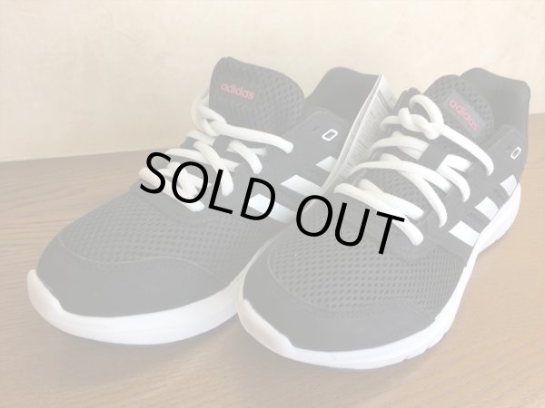 画像4: adidas（アディダス）  DURAMOLITE2.0 W（デュラモライト2.0W） スニーカー 靴 ウィメンズ 新品 (25) (4)