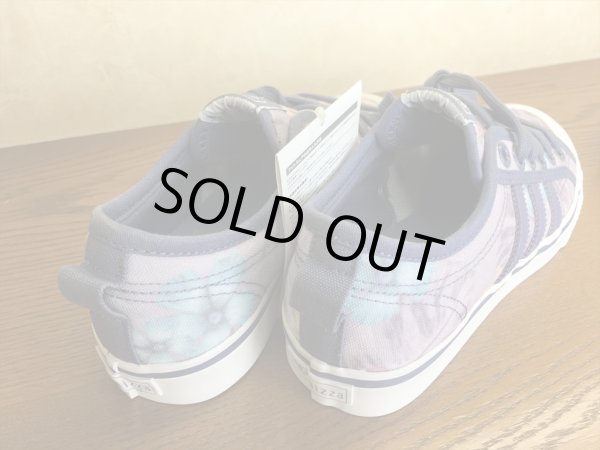画像5: adidas（アディダス）  NIZZA W（ニッツァW） スニーカー 靴 ウィメンズ 新品 (27) (5)