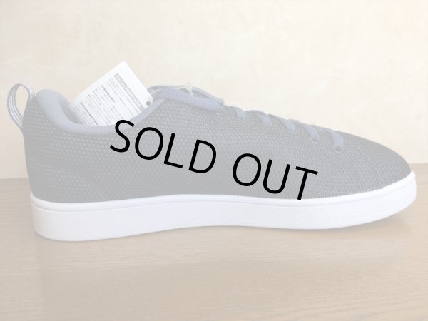 画像2: adidas（アディダス）  VALCLEAN 2（バルクリーン2） スニーカー 靴 メンズ 新品 (26) (2)