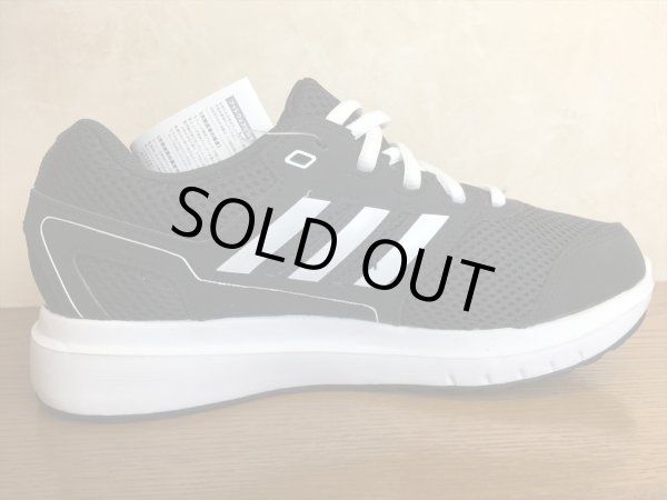 画像2: adidas（アディダス）  DURAMOLITE2.0 W（デュラモライト2.0W） スニーカー 靴 ウィメンズ 新品 (25) (2)