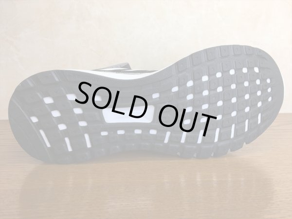 画像3: adidas（アディダス）  DURAMOLITE2.0 W（デュラモライト2.0W） スニーカー 靴 ウィメンズ 新品 (25) (3)