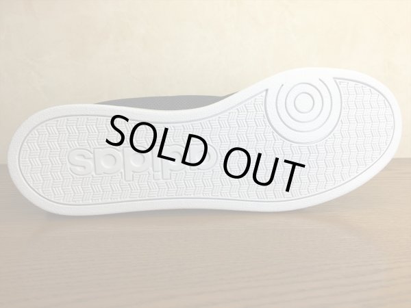 画像3: adidas（アディダス）  VALCLEAN 2（バルクリーン2） スニーカー 靴 メンズ 新品 (26) (3)