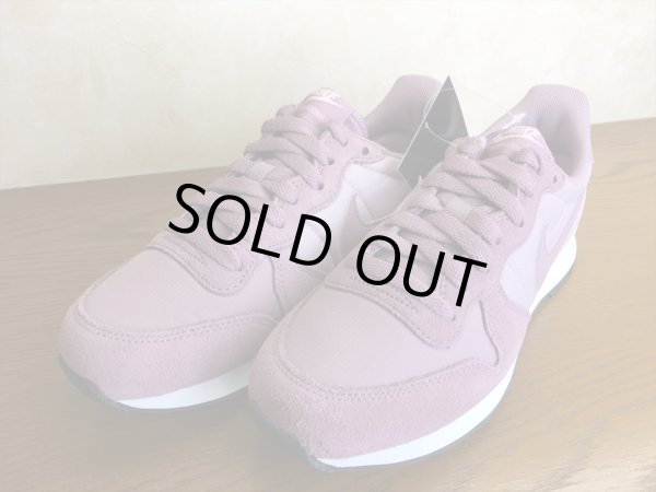 画像4: NIKE（ナイキ）  INTERNATIONALIST（インターナショナリスト） スニーカー 靴 ウィメンズ 新品 (29) (4)