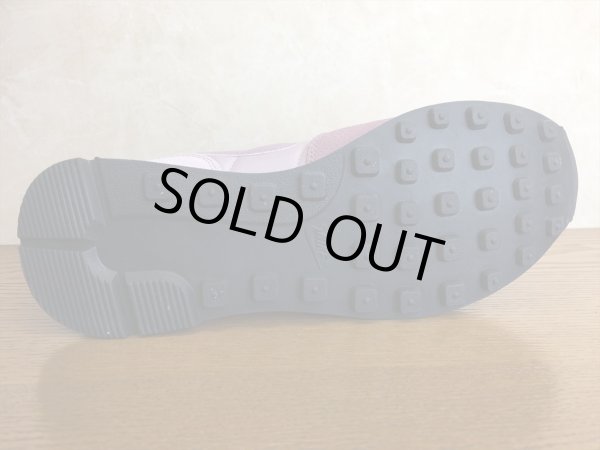 画像3: NIKE（ナイキ）  INTERNATIONALIST（インターナショナリスト） スニーカー 靴 ウィメンズ 新品 (29) (3)