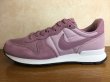 画像1: NIKE（ナイキ）  INTERNATIONALIST（インターナショナリスト） スニーカー 靴 ウィメンズ 新品 (29) (1)