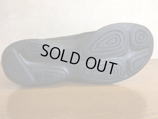 画像3: NIKE（ナイキ）  REVOLUTION 4（レボリューション4） スニーカー 靴 ウィメンズ 新品 (28) (3)