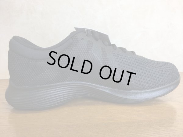 画像2: NIKE（ナイキ）  REVOLUTION 4（レボリューション4） スニーカー 靴 ウィメンズ 新品 (28) (2)