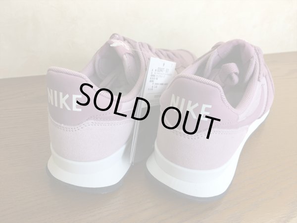 画像5: NIKE（ナイキ）  INTERNATIONALIST（インターナショナリスト） スニーカー 靴 ウィメンズ 新品 (29) (5)