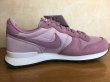 画像2: NIKE（ナイキ）  INTERNATIONALIST（インターナショナリスト） スニーカー 靴 ウィメンズ 新品 (29) (2)