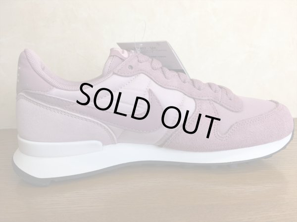 画像2: NIKE（ナイキ）  INTERNATIONALIST（インターナショナリスト） スニーカー 靴 ウィメンズ 新品 (29) (2)