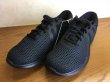 画像4: NIKE（ナイキ）  REVOLUTION 4（レボリューション4） スニーカー 靴 ウィメンズ 新品 (28) (4)