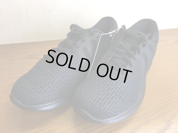 画像4: NIKE（ナイキ）  REVOLUTION 4（レボリューション4） スニーカー 靴 ウィメンズ 新品 (28) (4)