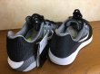 画像5: NIKE（ナイキ）  AIR ZOOM STRUCTURE 20（エアズームストラクチャー20） スニーカー 靴 メンズ 新品 (32) (5)