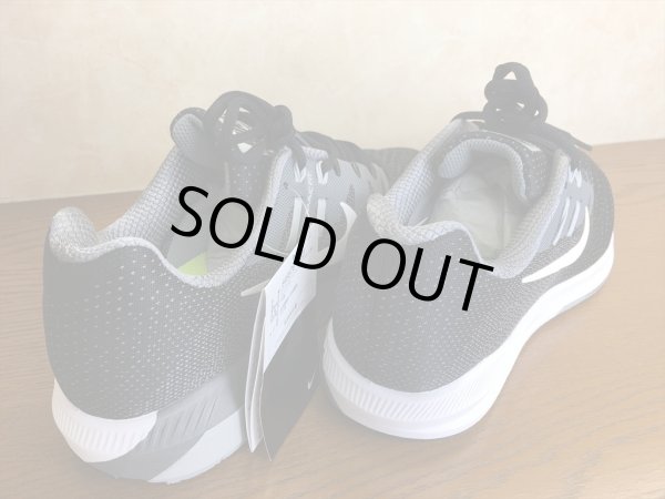 画像5: NIKE（ナイキ）  AIR ZOOM STRUCTURE 20（エアズームストラクチャー20） スニーカー 靴 メンズ 新品 (32) (5)