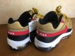 画像5: NIKE（ナイキ）  AIR MAX 97 BW（エアマックス97BW） スニーカー 靴 メンズ 新品 (31) (5)