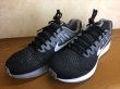 画像4: NIKE（ナイキ）  AIR ZOOM STRUCTURE 20（エアズームストラクチャー20） スニーカー 靴 メンズ 新品 (32) (4)