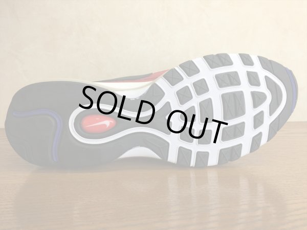 画像3: NIKE（ナイキ）  AIR MAX 97 BW（エアマックス97BW） スニーカー 靴 メンズ 新品 (30) (3)
