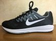 画像1: NIKE（ナイキ）  AIR ZOOM STRUCTURE 20（エアズームストラクチャー20） スニーカー 靴 メンズ 新品 (32) (1)