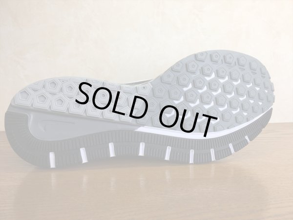 画像3: NIKE（ナイキ）  AIR ZOOM STRUCTURE 20（エアズームストラクチャー20） スニーカー 靴 メンズ 新品 (32) (3)