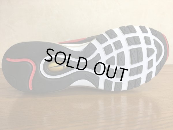 画像3: NIKE（ナイキ）  AIR MAX 97 BW（エアマックス97BW） スニーカー 靴 メンズ 新品 (31) (3)