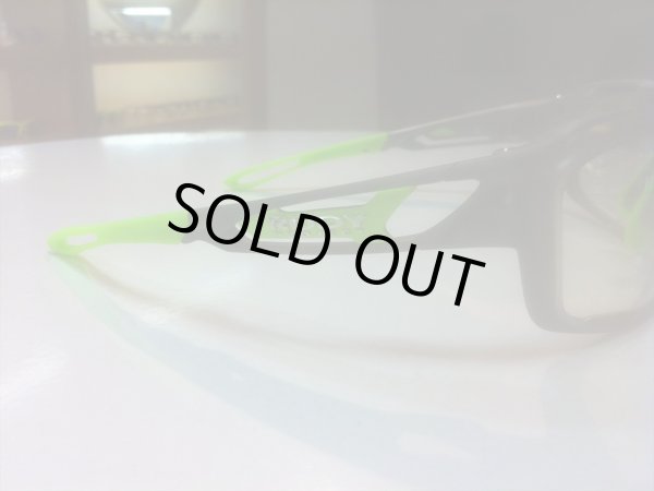 画像4: RUDY PROJECT（ルディ プロジェクト） SINTRYX（シントリクス） サングラス 新品 (4)