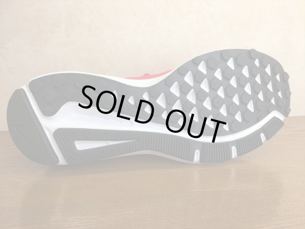 画像3: NIKE（ナイキ）  QUEST（クエスト） スニーカー 靴 ウィメンズ 新品 (35) (3)