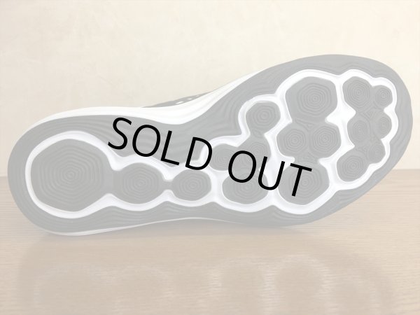 画像3: NIKE（ナイキ）  LUNAR EXCEED TR（ルナエクシードTR） スニーカー 靴 ウィメンズ 新品 (34) (3)