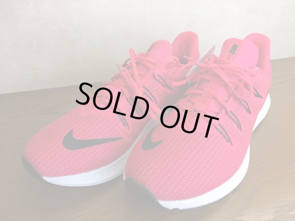 画像4: NIKE（ナイキ）  QUEST（クエスト） スニーカー 靴 ウィメンズ 新品 (35) (4)