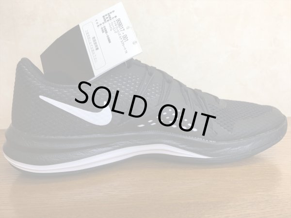 画像2: NIKE（ナイキ）  LUNAR EXCEED TR（ルナエクシードTR） スニーカー 靴 ウィメンズ 新品 (34) (2)
