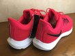 画像5: NIKE（ナイキ）  QUEST（クエスト） スニーカー 靴 ウィメンズ 新品 (35) (5)