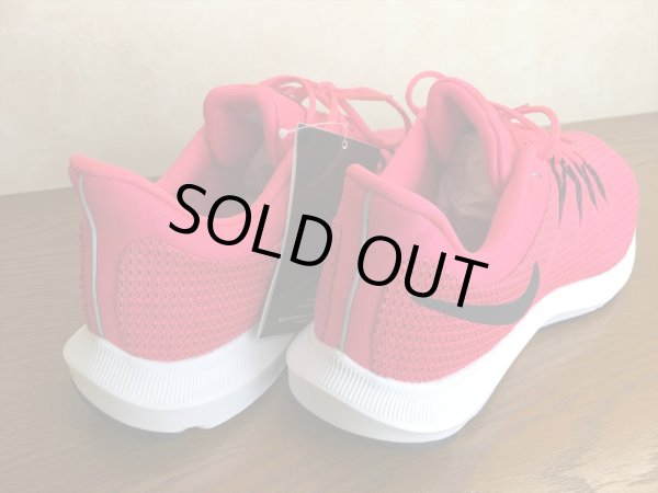 画像5: NIKE（ナイキ）  QUEST（クエスト） スニーカー 靴 ウィメンズ 新品 (35) (5)
