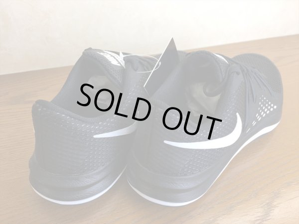 画像5: NIKE（ナイキ）  LUNAR EXCEED TR（ルナエクシードTR） スニーカー 靴 ウィメンズ 新品 (34) (5)