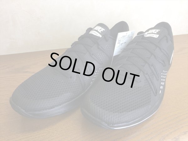 画像4: NIKE（ナイキ）  LUNAR EXCEED TR（ルナエクシードTR） スニーカー 靴 ウィメンズ 新品 (34) (4)