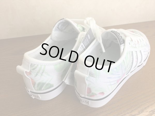 画像5: adidas（アディダス）  NIZZA（ニッツァ） スニーカー 靴 ウィメンズ 新品 (36) (5)