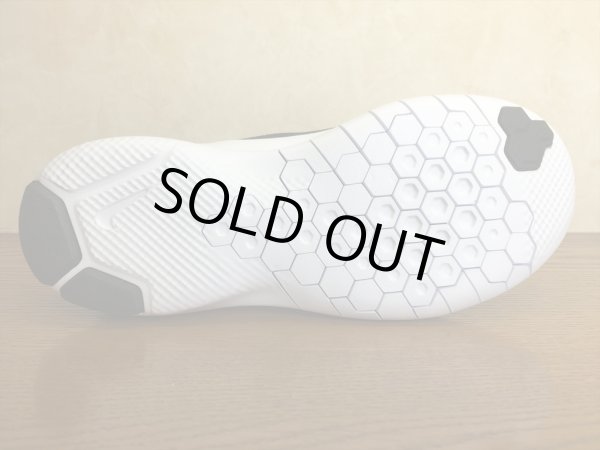 画像3: NIKE（ナイキ）  FLEX EXPERIENCE RN 7（フレックスエクスペリエンスラン7） スニーカー 靴 ウィメンズ 新品 (38) (3)