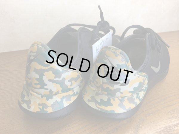 画像5: NIKE（ナイキ）  HAKATA PREM（ハカタPREM） スニーカー 靴 メンズ 新品 (39) (5)