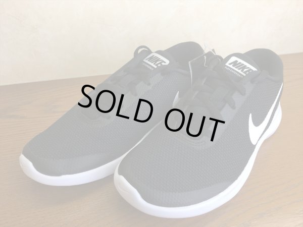 画像4: NIKE（ナイキ）  FLEX EXPERIENCE RN 7（フレックスエクスペリエンスラン7） スニーカー 靴 ウィメンズ 新品 (38) (4)