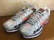 画像4: NIKE（ナイキ）  P-6000（P-6000） スニーカー 靴 ウィメンズ 新品 (37) (4)