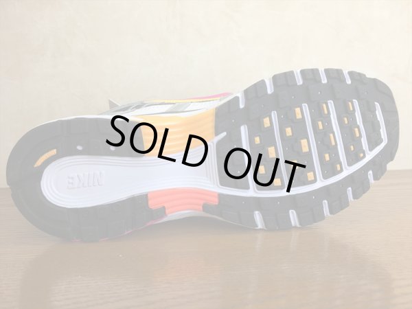 画像3: NIKE（ナイキ）  P-6000（P-6000） スニーカー 靴 ウィメンズ 新品 (37) (3)