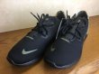 画像4: NIKE（ナイキ）  HAKATA PREM（ハカタPREM） スニーカー 靴 メンズ 新品 (39) (4)